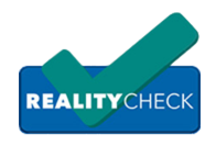 Reality Check 
